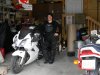 DSCN0560.jpg