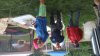 uploadfromtaptalk1464615776564.jpg