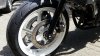 20160530_132230.jpg