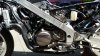 20160530_132239.jpg