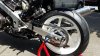 20160530_132248.jpg