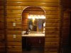 DSC04153.jpg