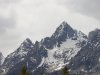 DSC04194.jpg