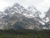 DSC04178.jpg