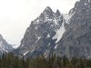 DSC04188.jpg