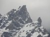 DSC04183.jpg