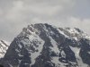 DSC04205.jpg