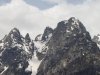 DSC04207.jpg