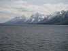 DSC04232.jpg