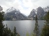 DSC04197.jpg