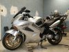 washed-vfr-800.jpg