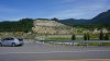 DSC05314.jpg