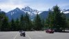 DSC05341.jpg