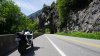 DSC05349.jpg
