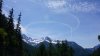 DSC05346.jpg
