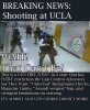 UCLA.jpg