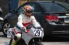 fz750.jpg