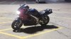 20160305_205708_008.jpg