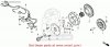 honda-vfr750f-1995-s-usa-pulse-generator_bighu0295e0600_4f69.jpg