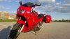 20160604_194026.jpg