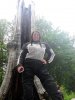 IMGP2105.jpg