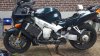 20160606_133134.jpg