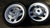 20160606_181011.jpg