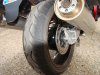 DSC04398.jpg