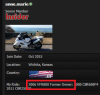 formerowner.png