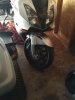 VFR800.jpg