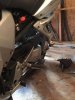 VFR8   1.jpg