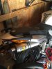 VFR800 2.jpg