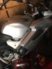 VFR800 3.jpg