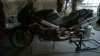 WIN_20160607_20_06_00_Pro.jpg
