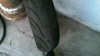 WIN_20160607_20_07_01_Pro.jpg