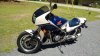 IMG_20160608_114727138.jpg