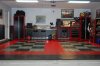 garage 1.jpg