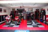 garage 3.jpg