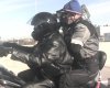 img443.jpg