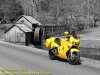 Black_and_White_with_color_VFR_screensaver.jpg