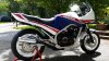 20160611_121157.jpg