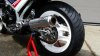 20160611_120740.jpg
