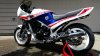 20160611_121217.jpg