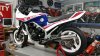 20160611_160348.jpg