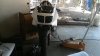 WIN_20160522_14_37_03_Pro.jpg
