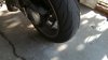 WIN_20160523_17_55_04_Pro.jpg