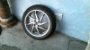 WIN_20160607_20_06_11_Pro.jpg