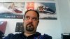 WIN_20160608_16_46_35_Pro.jpg