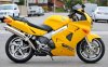 VFR_2016-06-10_3067_resize.jpg