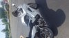 20160611_101547.jpg